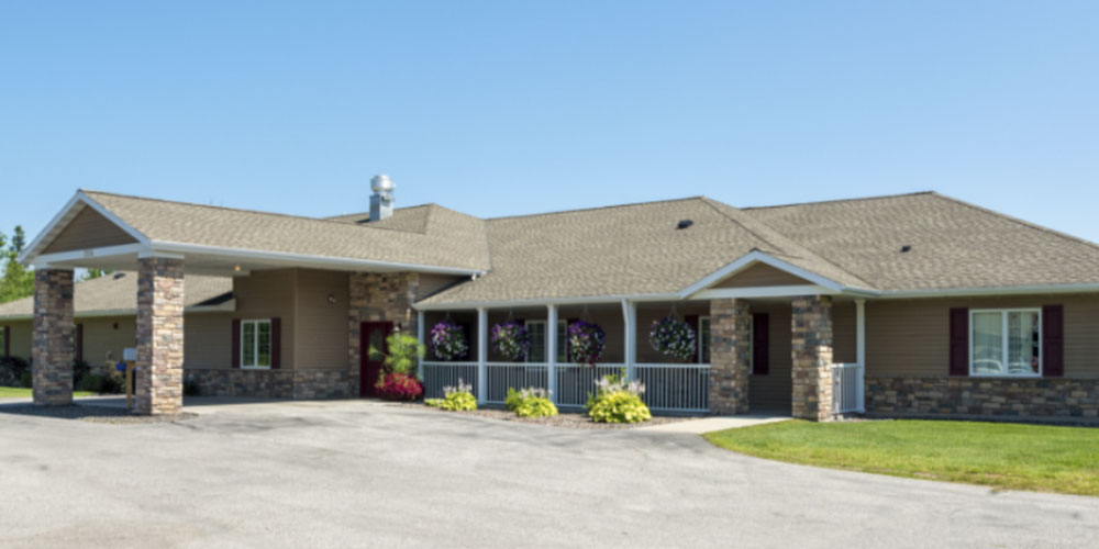 NewPerspective_Cloquet