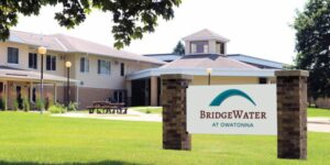 BridgeWater Outpatient Therapy