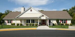 Brookdale of Mankato Outpatient Therapy