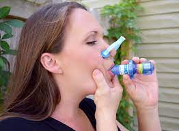 EMST Therapy Improves Effective Coughing, Swallowing and Speech Support